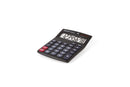 Rebell RE-PANTHER8BX Calculator Panther 8 Zwart