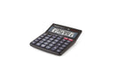 Rebell RE-PANTHER12BX Calculator Panther 12 Zwart