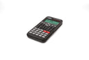 Rebell RE-SC2060S-BX Calculator SC2060S Zwart