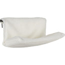 Hangmat voor katten - 65x45cm - voor aan radiator