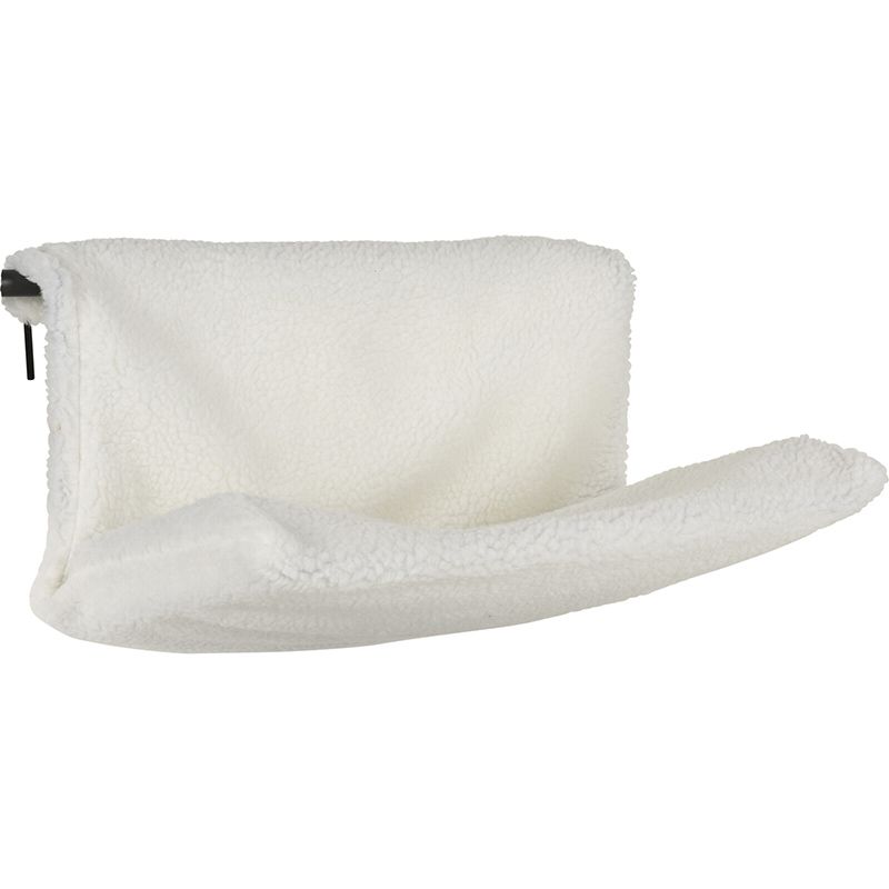 Hangmat voor katten - 65x45cm - voor aan radiator