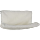 Hangmat voor katten - 65x45cm - voor aan radiator