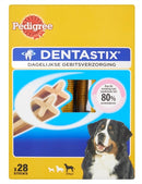 Pedigree Dentastix Multipack Maxi 1080 GR