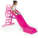 Dolu Unicorn Big Splash Slide