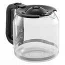 Beko CFM6350I Koffiemachine Zilver