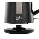 Beko WKM4226B Waterkoker 1.7L 2200W Zwart
