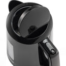 Beko WKM4226B Waterkoker 1.7L 2200W Zwart