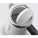 Beko WKM4321W Waterkoker 1.7L 2400W Wit