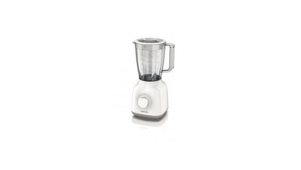 Philips HR2100 Blender
