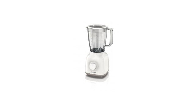 Philips HR2100 Blender