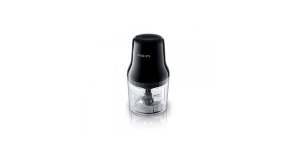 Philips HR1393 Hakmolen