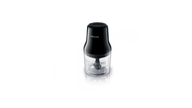 Philips HR1393 Hakmolen