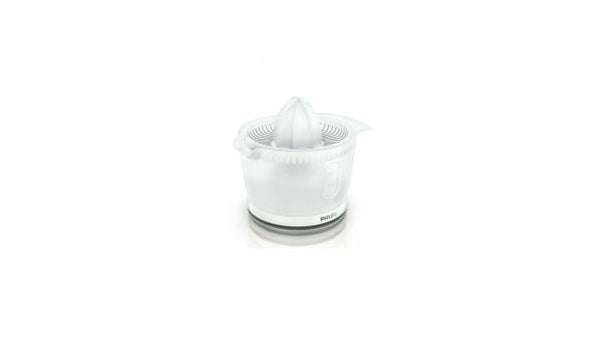 Philips HR2738/00 Citruspers
