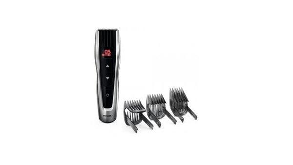 Philips HC7460/15 Tondeuse