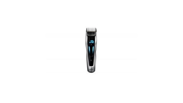Philips HC9450/20 Tondeuse