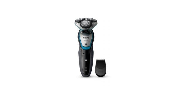Philips S5400/06 Oplaadbaar Scheerapparaat