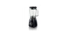 Philips HR2173/90 Blender