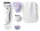 Philips BRL170/00 Ladyshave