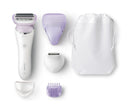 Philips BRL170/00 Ladyshave