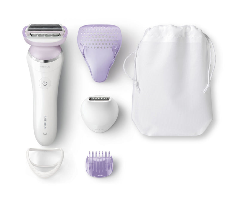 Philips BRL170/00 Ladyshave
