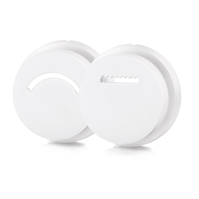 Philips Cookie Kit Hr2455