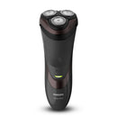 Philips S3520/06 Scheerapparaat snoerloos
