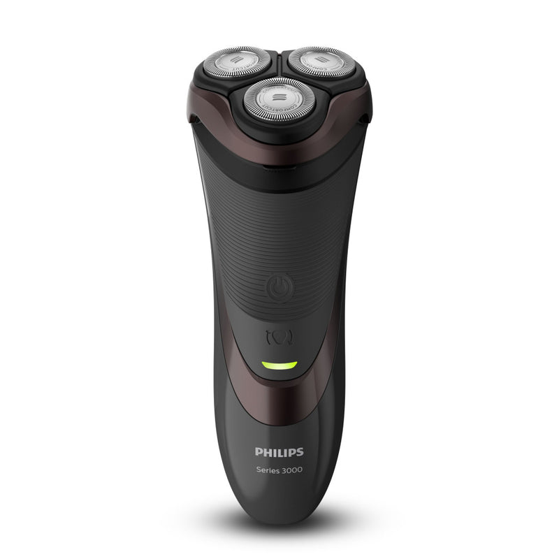 Philips S3520/06 Scheerapparaat snoerloos