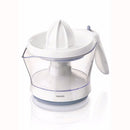 Philips Viva HR2744/40 - Citruspers