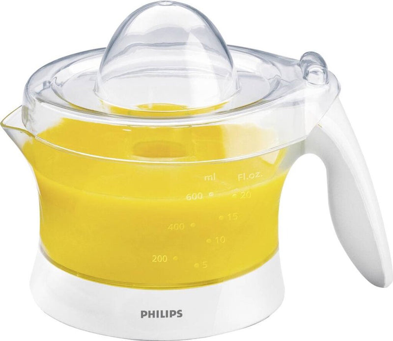 Philips Viva HR2744/40 - Citruspers