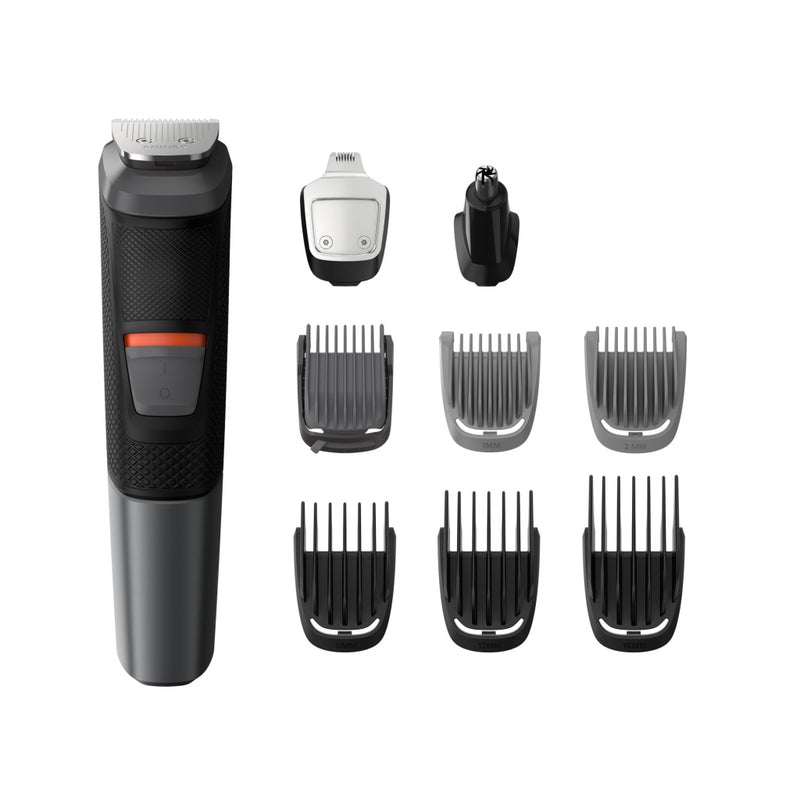 Philips MG5720/15 Baardtrimmer