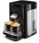 Philips HD7865/60 Koffie Pad Automaat