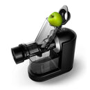 Philips HR1889/70 Sapcentrifuge met Maalfunctie Zwart/Zilver