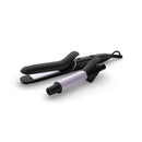 Philips BHH811/00 StyleCare Multistyler Haarkrulborstel/tang