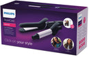 Philips BHH811/00 StyleCare Multistyler Haarkrulborstel/tang