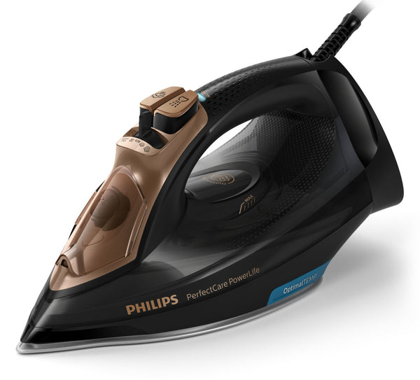 Philips GC3929/60 PerfectCare Stoomstrijkijzer