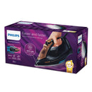 Philips GC3929/60 PerfectCare Stoomstrijkijzer