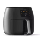 Philips HD9650/90 Airfryer XXL 7.3L 2225W Zwart