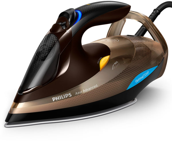 Philips GC4936/00 Azur Advanced stoomstrijkijzer