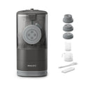 Philips HR2334/12 Viva Collection Pasta- en Noedelmaker Zwart