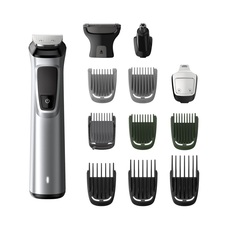 Philips MG7715/15 13-in-1 Trimmer Set