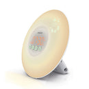 Philips HF3503/01 Kids Wake-Up Light Wit