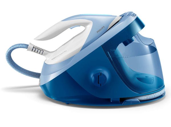 Philips GC8940/20 Stoomgenerator