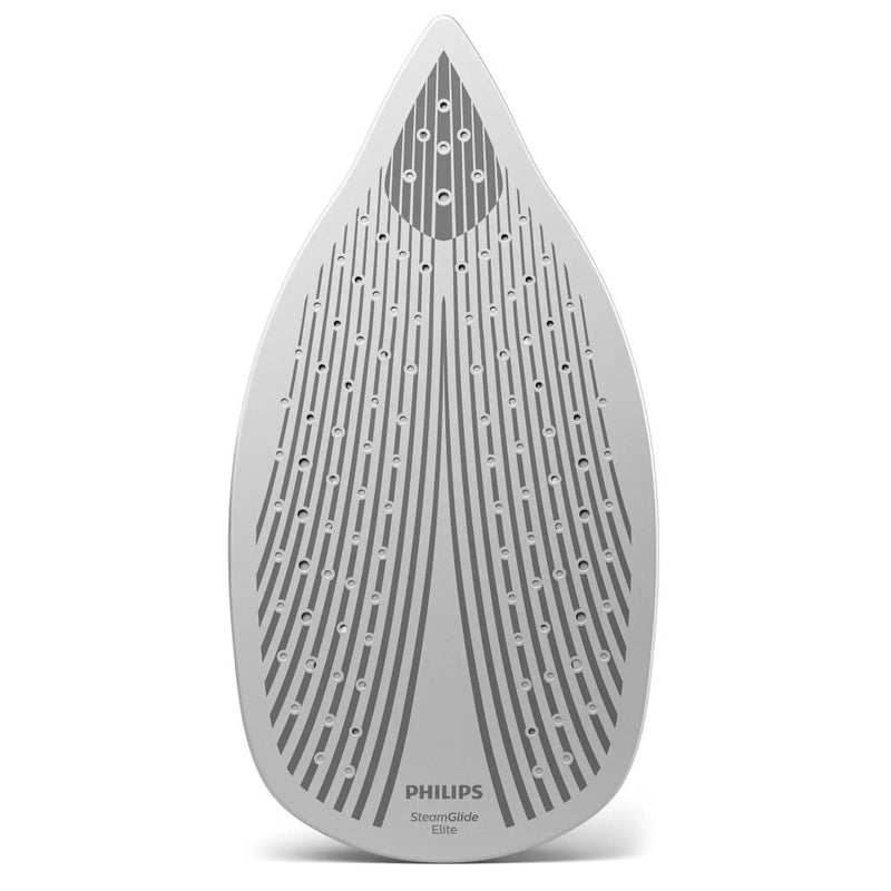 Philips GC4901/10 Azur Stoomstrijkijzer Wit/Grijs