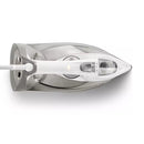 Philips GC4901/10 Azur Stoomstrijkijzer Wit/Grijs