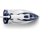 Philips GC4541/20 Stoomstrijkijzer Blauw