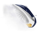 Philips GC4541/20 Stoomstrijkijzer Blauw