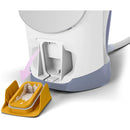 Philips GC4541/20 Stoomstrijkijzer Blauw