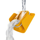 Philips GC4541/20 Stoomstrijkijzer Blauw