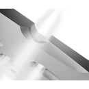 Philips GC4541/20 Stoomstrijkijzer Blauw