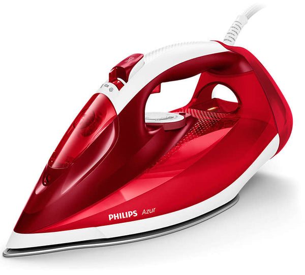 Philips GC4542/40 Stroomstrijkijzer 2500W